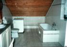 Ferienhaus Budapest Ferienwohnung FeWo. Ferienhäuser Villas Fincas Landhäuse