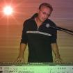 Keyboarder sucht ambitionierten Sänger oder Sängerin