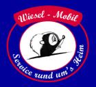 Einkauf- Liefer- und Reinigungsservice