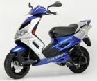 Suche Roller bis 800Euro