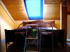 Budapest rental - hotel - cheap apartment - room Cheap flat room and apartment
