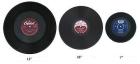 Digitalisierung aller Art LP MC s TB auf CD/DVD