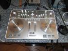 Vestax Spin 1 Monat Alt Mit Garantie und Original Verpackung Top Zusatand