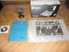 Vestax Spin Neu mIt Garantie