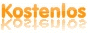 Internet werbung kostenlos bekommen