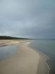 Herbsturlaub / Spätsommer auf der Insel Rügen geniessen in unseren strandnahen