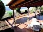 Ferienhaus auf Teneriffa