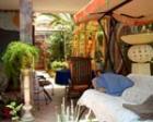Casa Lilie in Palm Mar im Süden von Teneriffa