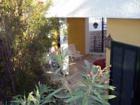 Casa Jardina in Palm Mar im Süden von Teneriffa