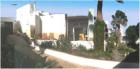 Ferienhaus auf Teneriffa