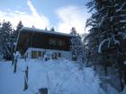 Schweiz Winter Ski Snowboard Sommer Wandern Grächen VS 10 Bett Traumpanoramasich
