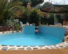 Ferien auf Teneriffa