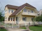 2 Appartements / 2 x 5-9 Pers. / Urlaub am Plattensee in Balatonbogl r in Ungarn