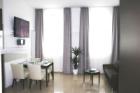 Wien hotels pensionen