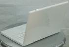 Apple MacBook Pro MC026LL / A 15 4 2 66 GHz Intel Core 2 4G HD 320g