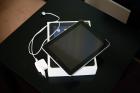 Apple iPAD WI-FI 3g 64 Gb neu