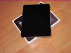 Apple iPad 32 GB Wifi / Absolut neuwertig / Garantie