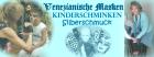 KINDERSCHMINKEN Euskirchen KINDERSCHMINKEN Köln KINDERSCHMINKEN Bonn