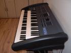 Wersi Performer 2 plus