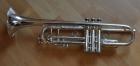 Bach Trompete - Post Mt. Vernon ML super Zustand