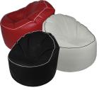 Sitzsack RELAX SIT TUBE zu Verkaufen NEU