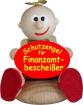 NEU - Geschenk für Sie und Ihn Spaßgeschenke Engel Autofahrerschutzengel