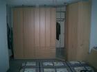 SCHLAFZIMMER 8 teilg WEGEN WOHNUNGSAUFLÖSUNG ZU VERKAUFEN