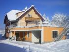 Ab in die Berge - Ski an und los