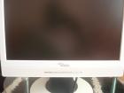 Fujitsu Siemens B17-2 TFT Monitor wie Neu 10 stück