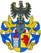 Hypnose Raucherentwöhnung 130 - Euro PEGNITZ / 09241-2175 Nichtraucher in 5 Stu