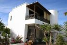 Haus auf Lanzarote - Superpreis für Schnellentschlossene