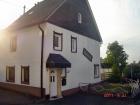 Einfamilienhaus in Zinhain Bad Marienberg