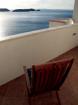 Lastminute FeWo - Kroatien Insel Rab