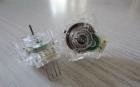 Schrittmotor Stepper Reparatur Tacho Peugeot 206 806 Berlingo