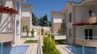 Luxusvilla mit Privatpool Garten zum Preis eines Grundstückes