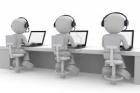 World Wide Calls sucht neue Auftraege