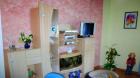 Wohnung 120m2 4 Zimmer
