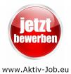 Ihr Zeit ist knapp PC Job mit effektivem Online-Büro Heimarbeit