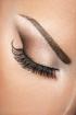 Wimpernverlängerung Wimpernverdichtung