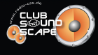 Du suchst ein Webradio Wir suchen Dich