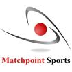 Praktikum Sport Marketing
