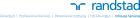 Data Migration Specialist f/m Darmstadt ab 09. 09. 2022 für 6 Monate