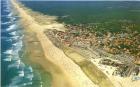 Frankreich Atlantik Bordeaux last-Minute 19. -26. Juli Sonderpreis
