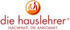 Besser mit uns - Ganzheitliche Qualitäts-Nachhilfe zu Hause von die hauslehrer