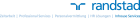 Research and Support services for Japanese speaking in Walldorf in Heidelberg