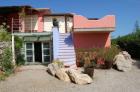 Toskana Insel Elba Ferienwohnung 450m vom Strand