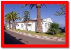 Ferien-Apartment mit Traum-Meerblick TENERIFFA Woche ab Euro 54 p. P.