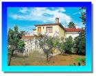 Finca-Wohnung Pool Meerblick TENERIFFA Woche ab Euro 90 p. P.