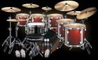 Schlagzeuger / Bassist / Shouter gesucht - Death / Thrash Metal