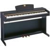 Clavinova E Piano von Yamaha